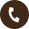 icon telephone