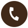tel