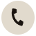 tel