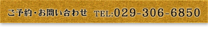 029-306-6850